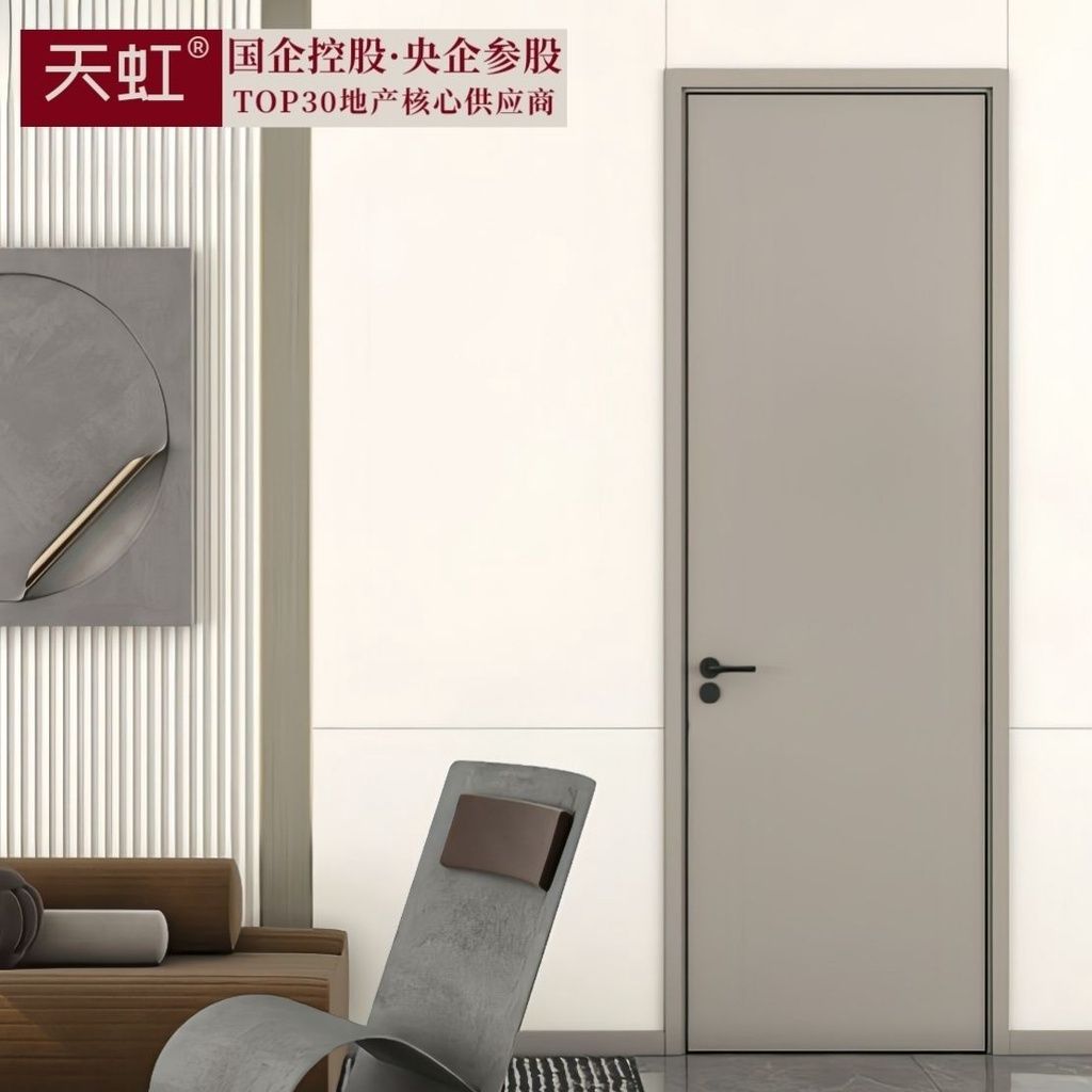 sg-11134201-7rbmb-lqekl0q1g49060