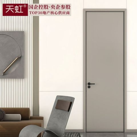 sg-11134201-7rbmb-lqekl0q1g49060