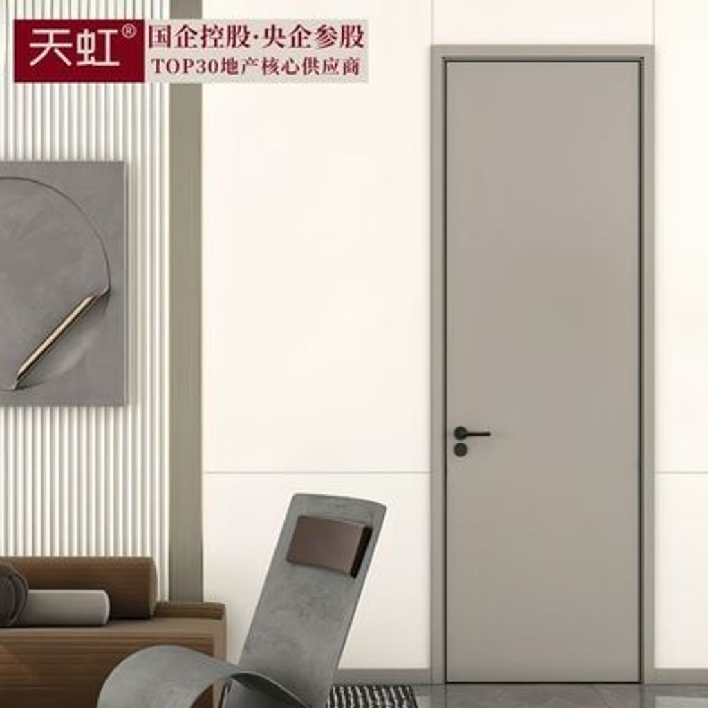 sg-11134201-7rbky-lqekl0itp9kaa7
