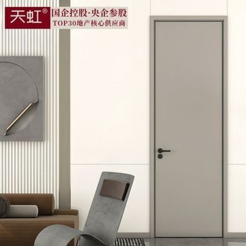 sg-11134201-7rbky-lqekl0itp9kaa7