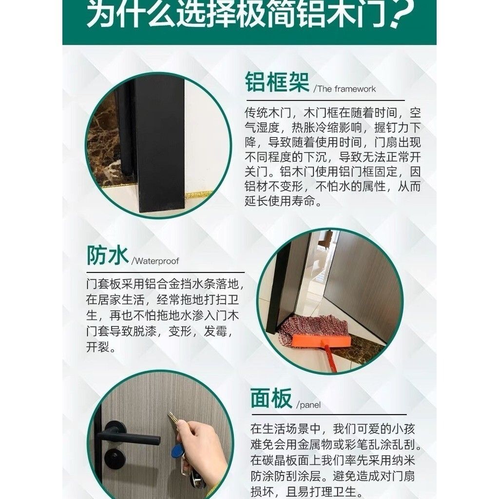 sg-11134201-7rcdc-lqu7zx0b4ljwbe
