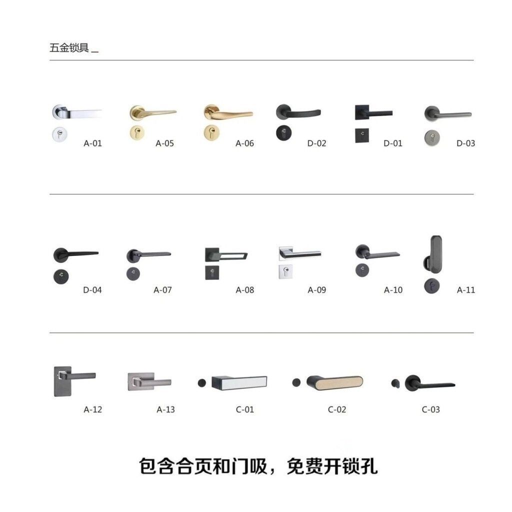 sg-11134201-7rcc3-lqu7zx3x0q5u29