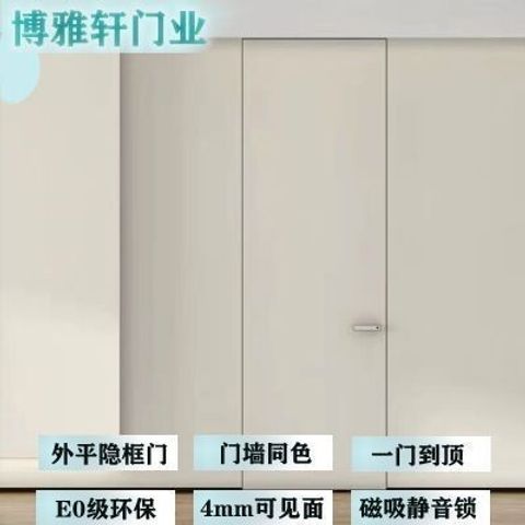 sg-11134201-7rce2-lqu7zfa52hkb14