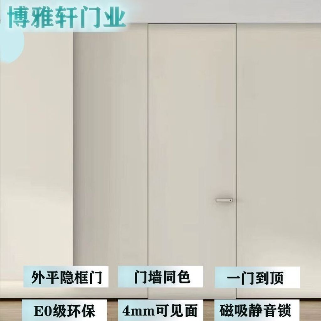 sg-11134201-7rcez-lqu7zfd6y10e78