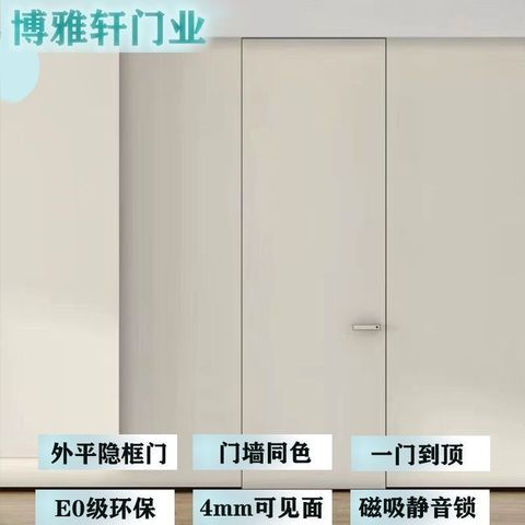 sg-11134201-7rcez-lqu7zfd6y10e78