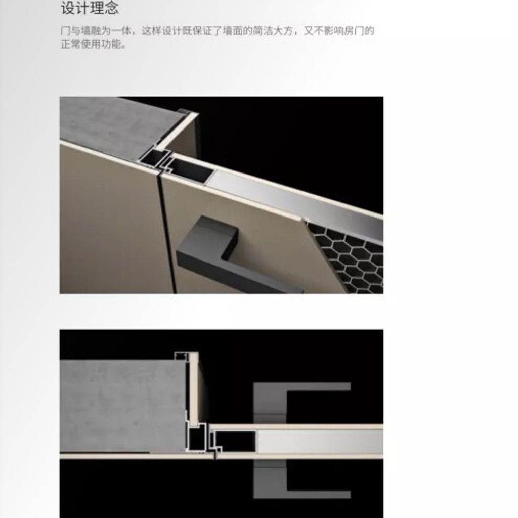 sg-11134201-7rce0-lqu7zfwm5lnm58