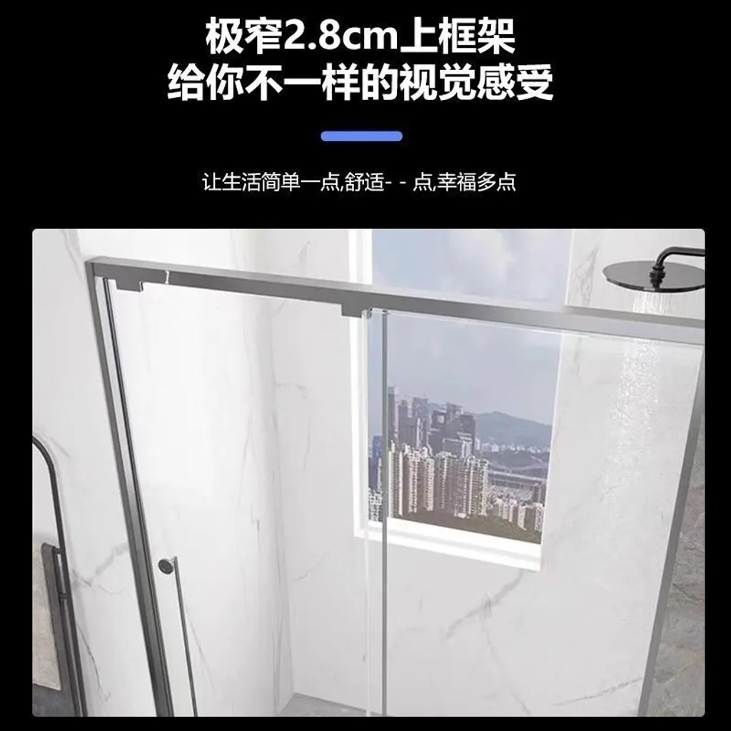sg-11134201-7rcbv-lqu833ivjqfq89