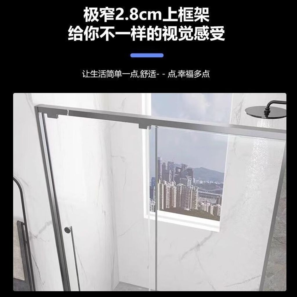sg-11134201-7rcbv-lqu833ivjqfq89