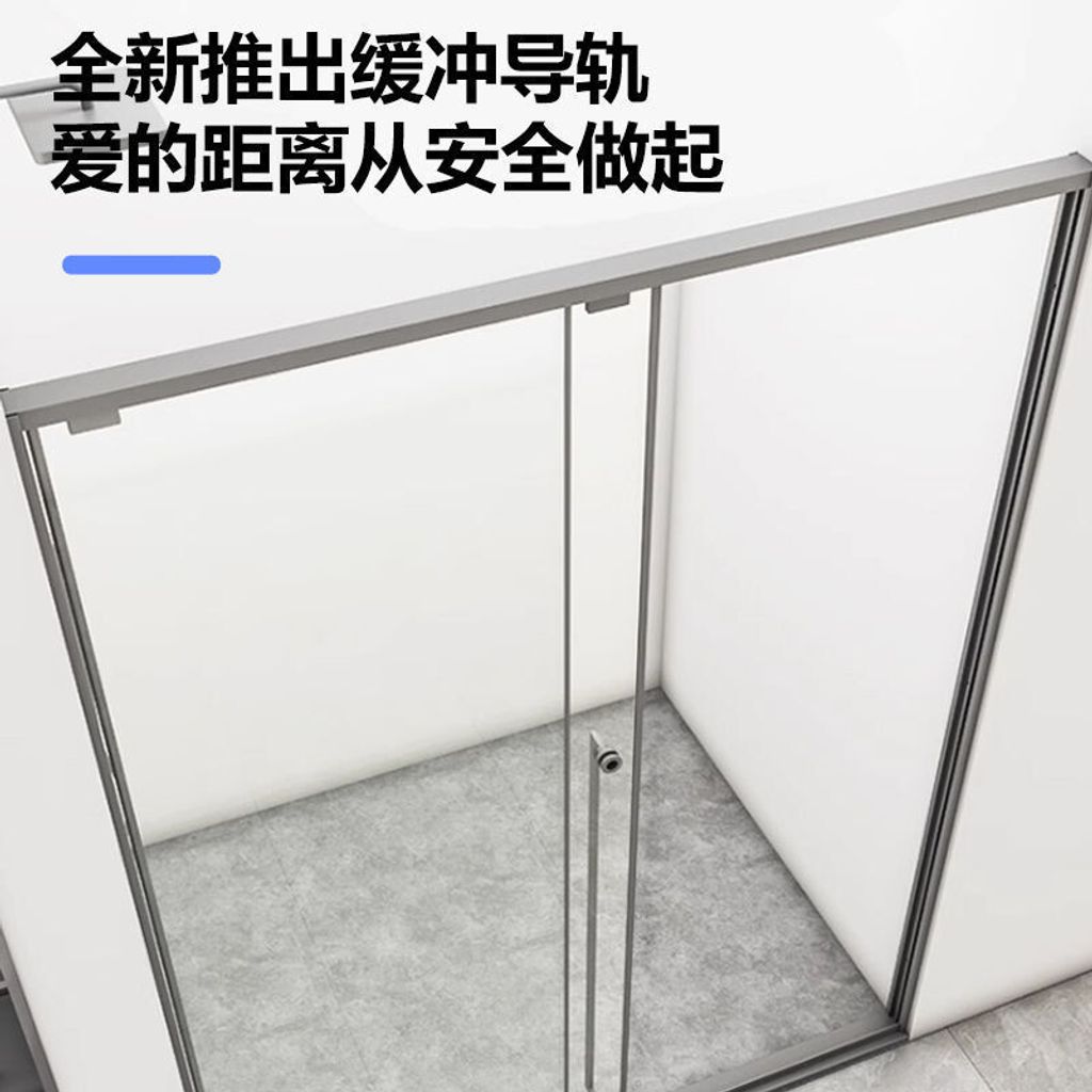 sg-11134201-7rcee-lqu833mhegg981