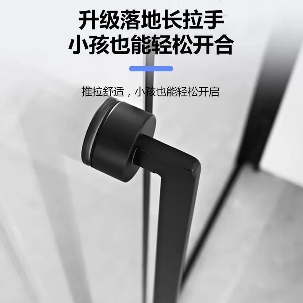 sg-11134201-7rccw-lqu833pt9kghec