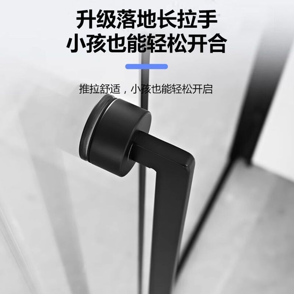 sg-11134201-7rccw-lqu833pt9kghec