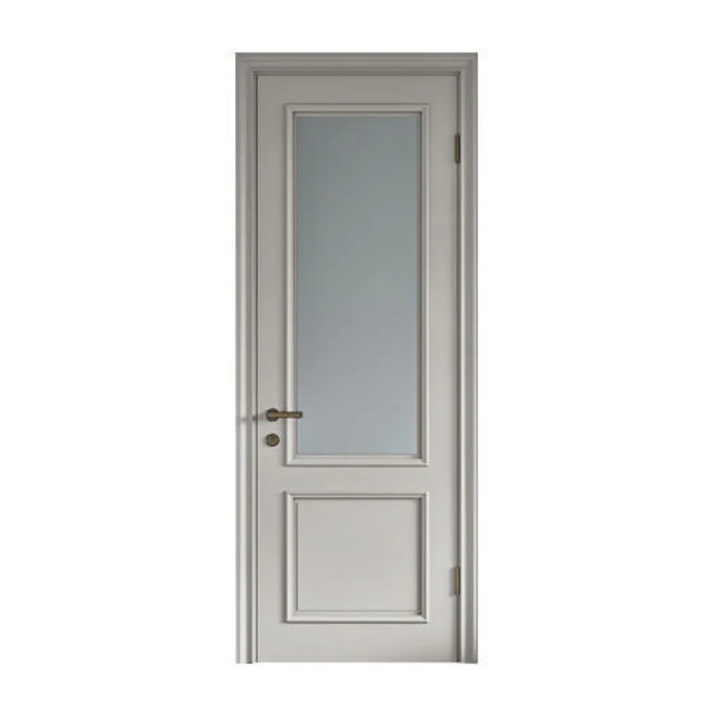 sg-11134201-7rcdu-lqu83rsw0ppja7