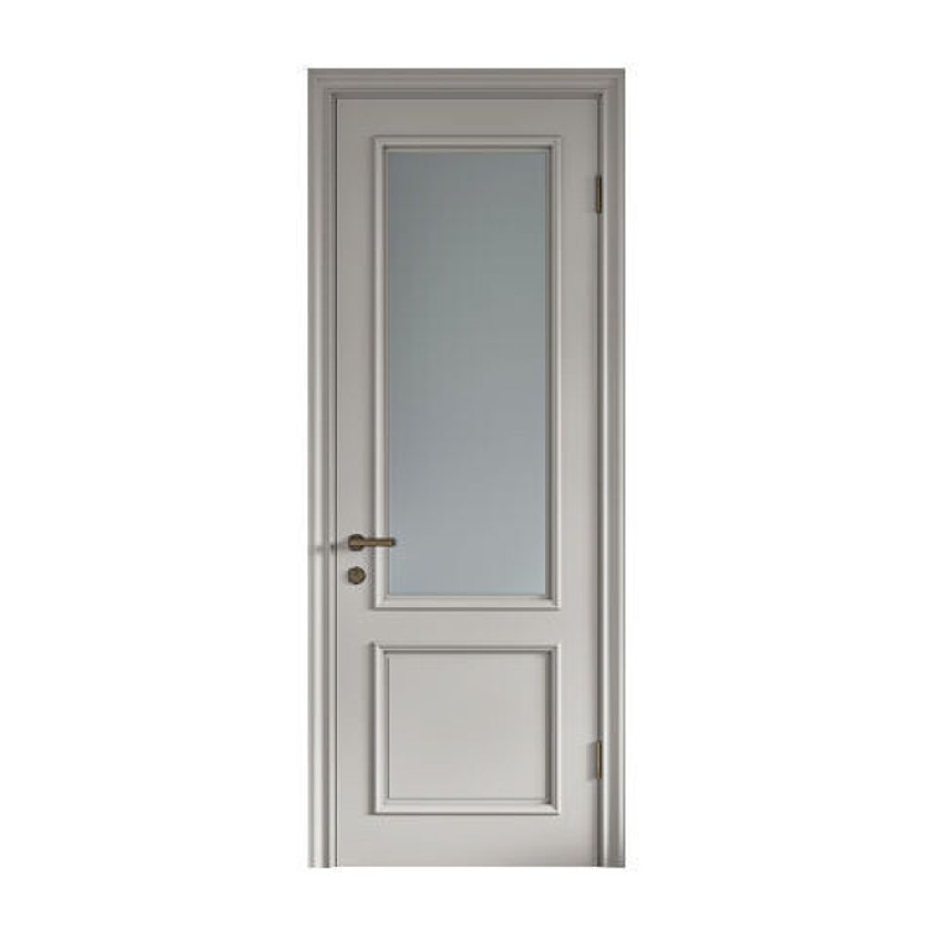 sg-11134201-7rcdu-lqu83rsw0ppja7