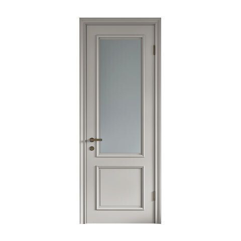 sg-11134201-7rcdu-lqu83rsw0ppja7