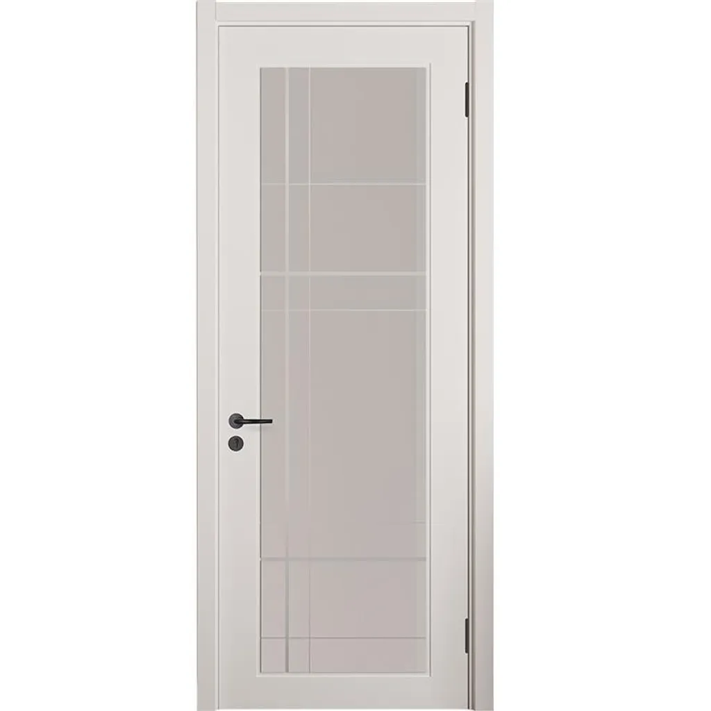 sg-11134201-7rcf1-lqu83rvxw8qo7d