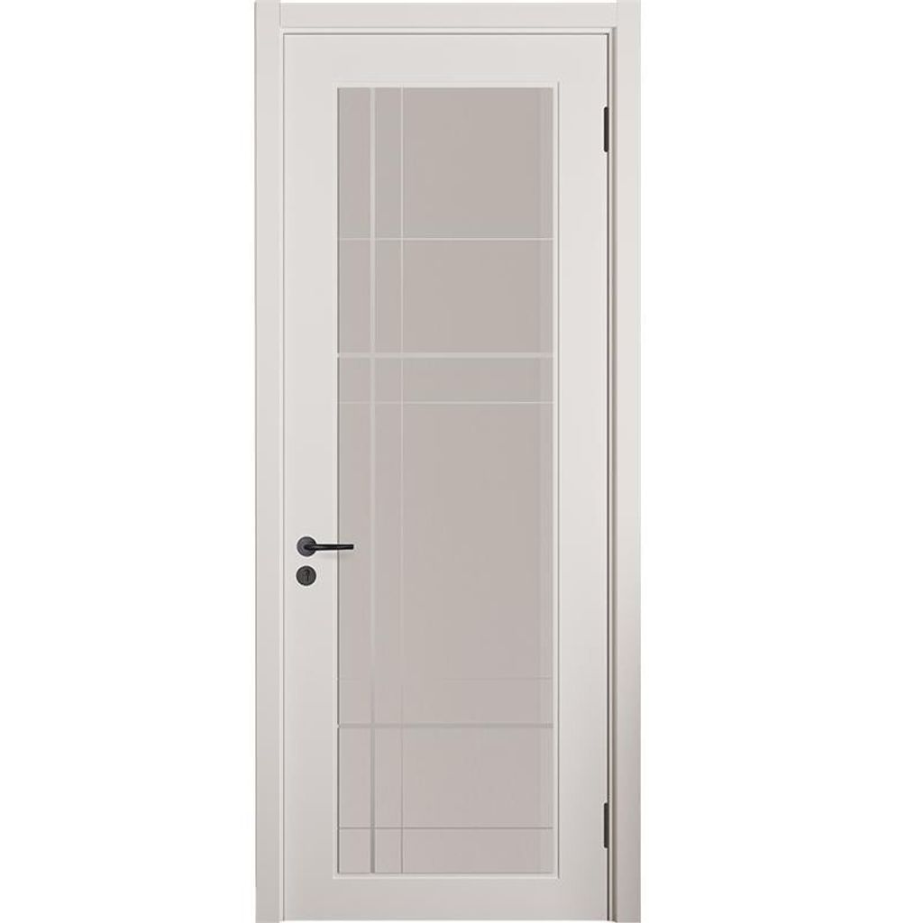 sg-11134201-7rcf1-lqu83rvxw8qo7d