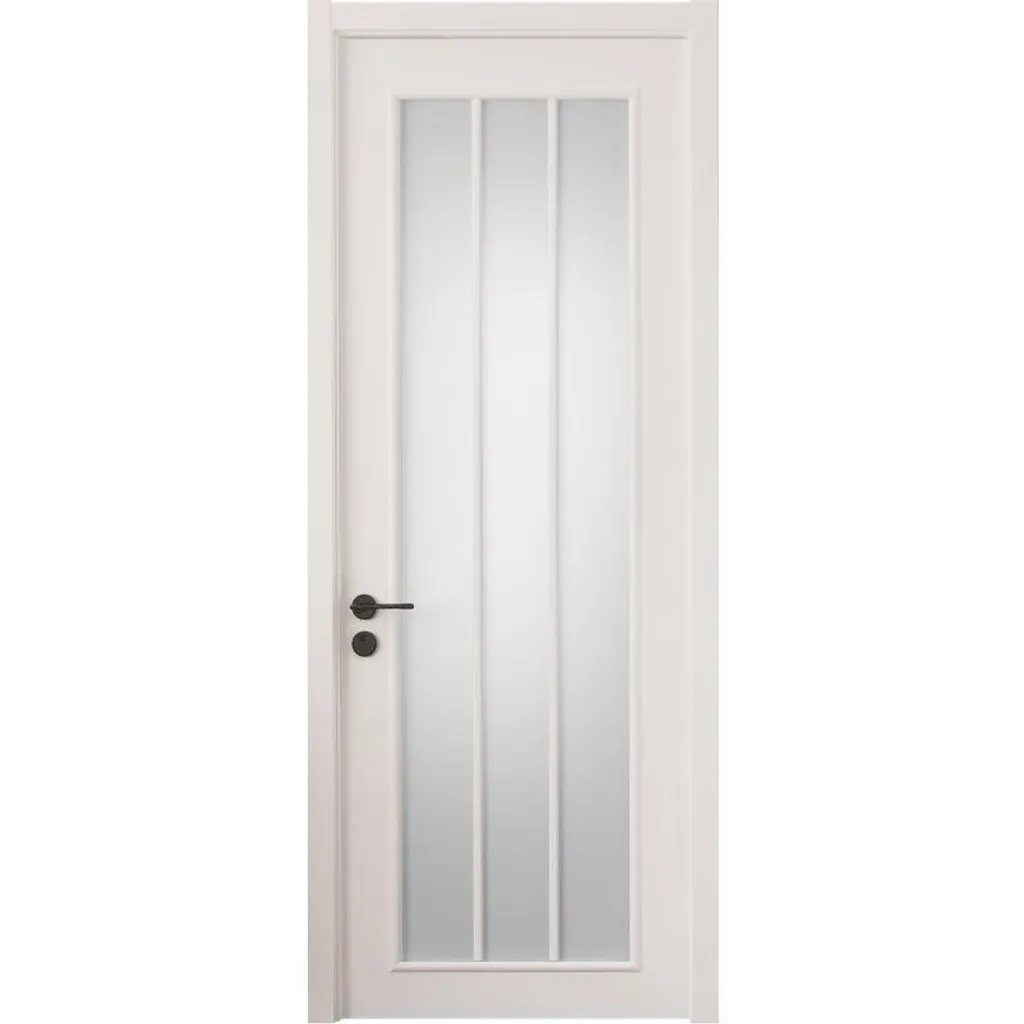 sg-11134201-7rcd0-lqu83s53iuwfb3