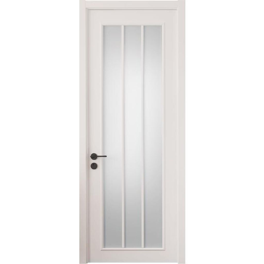 sg-11134201-7rcd0-lqu83s53iuwfb3