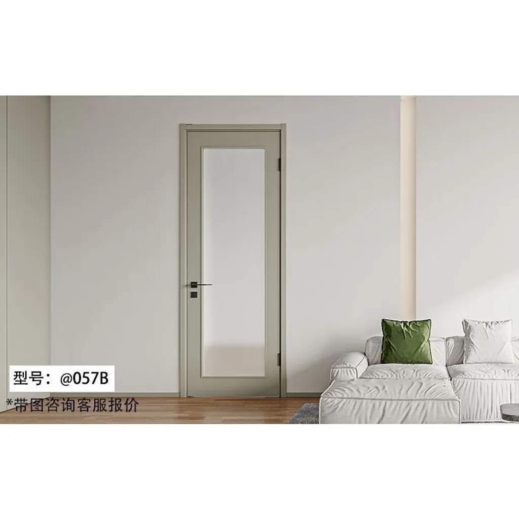 sg-11134201-7rcbs-lqu83sgr1svj4f