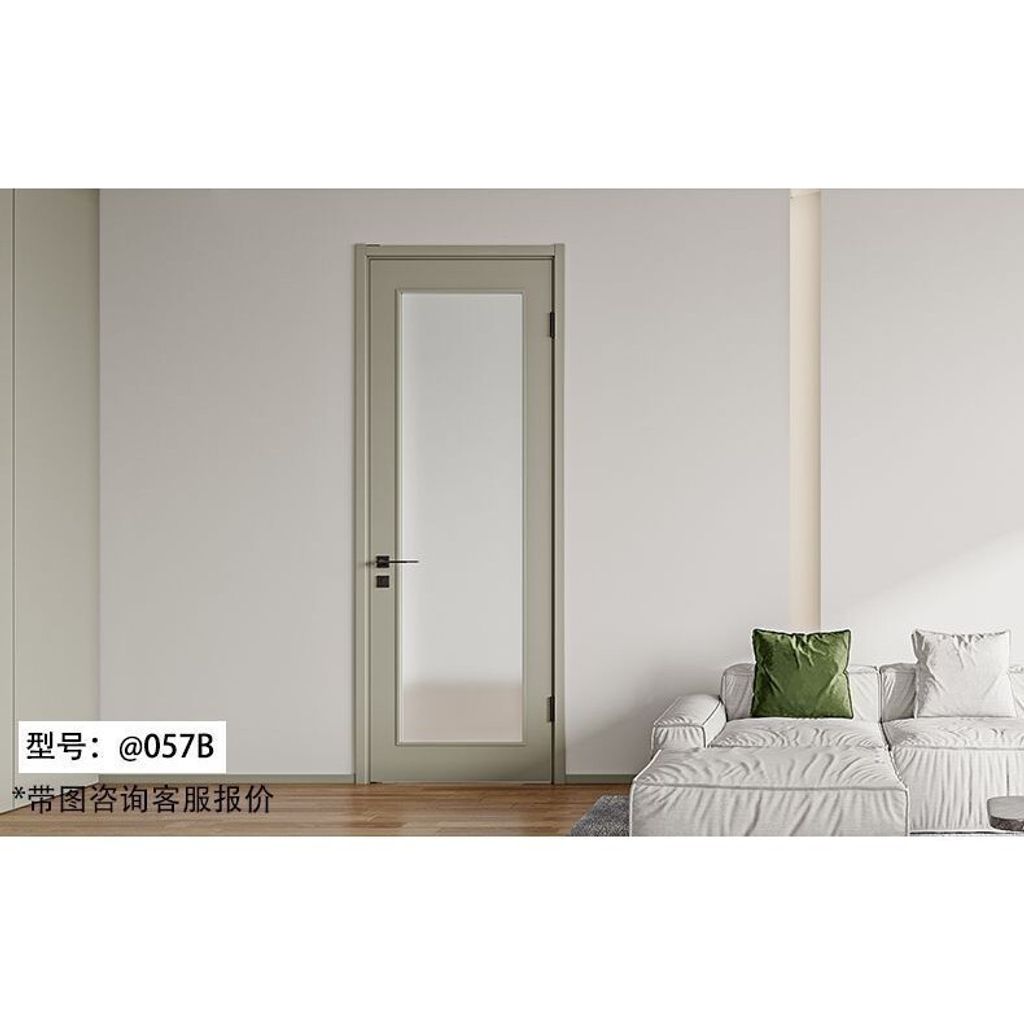 sg-11134201-7rcbs-lqu83sgr1svj4f