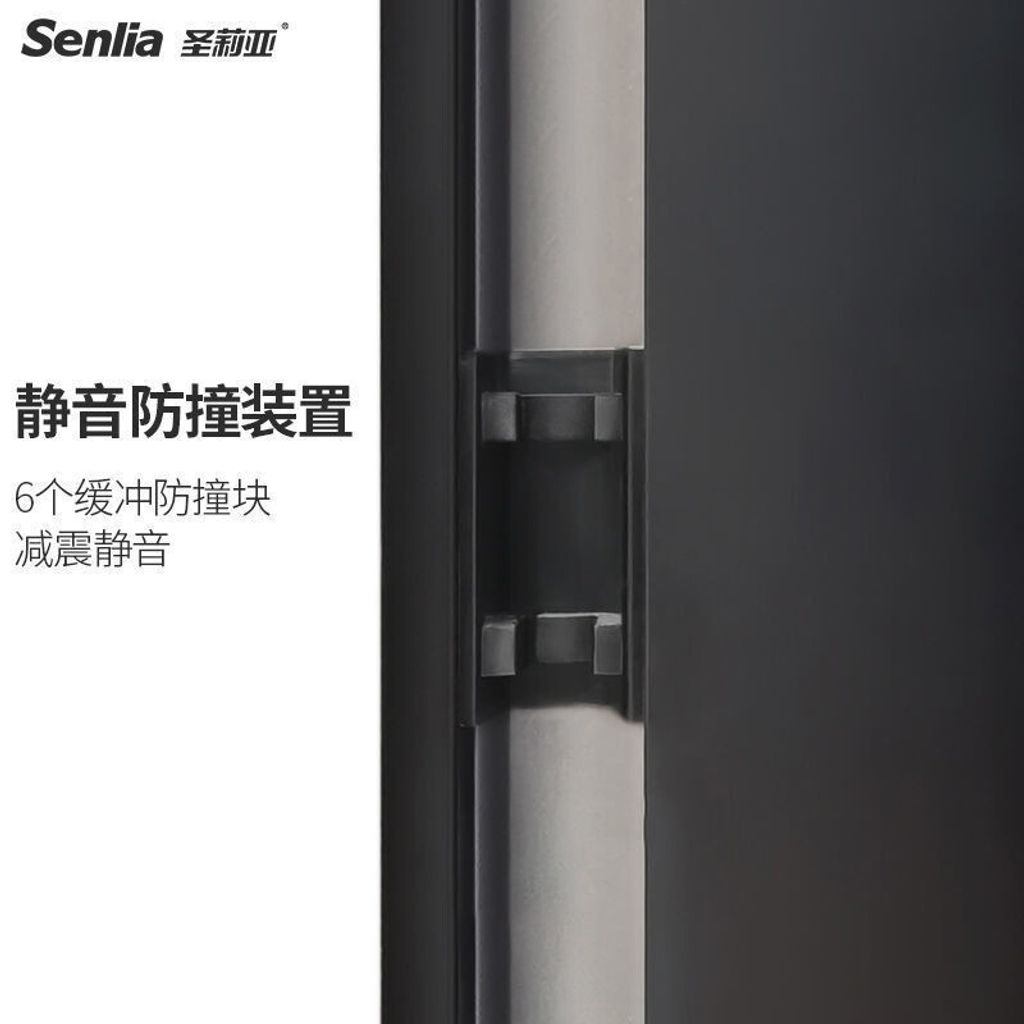sg-11134201-7rcd4-lqu83g8ey6k4e3
