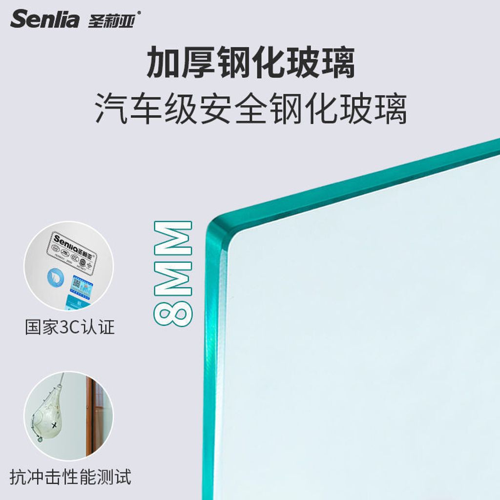 sg-11134201-7rce0-lqu83gcashqv30