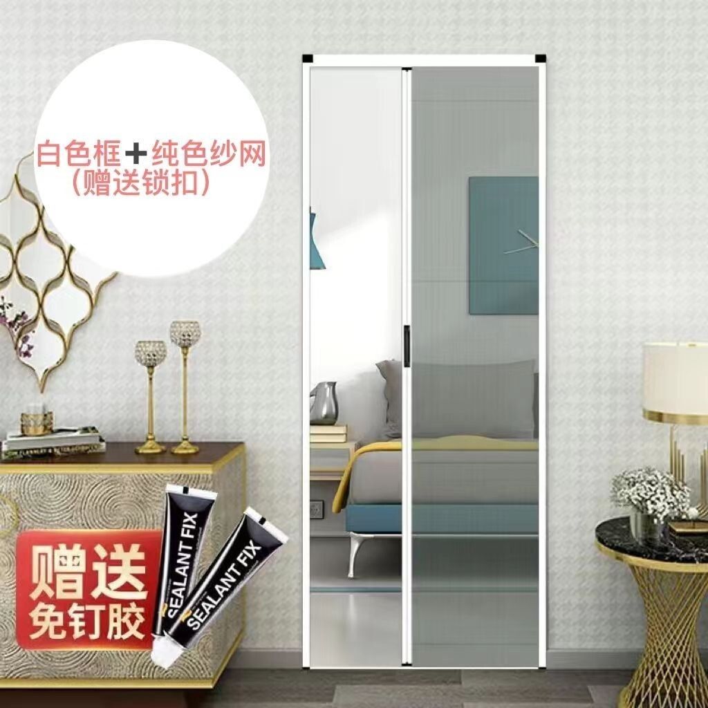 sg-11134201-7rccd-lqu7z5atoascb7