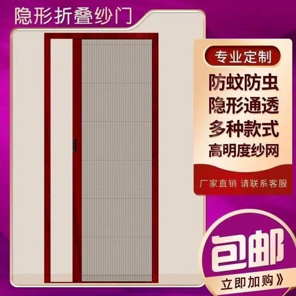 sg-11134201-7rccu-lqu7z3mc4tr1ce