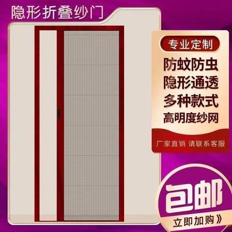 sg-11134201-7rccu-lqu7z3mc4tr1ce