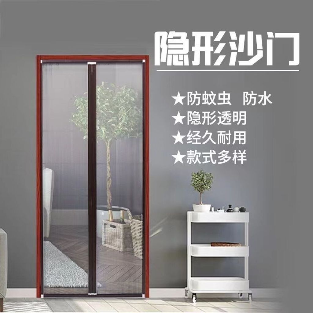 sg-11134201-7rcd5-lqu7z3pxzjfrb3