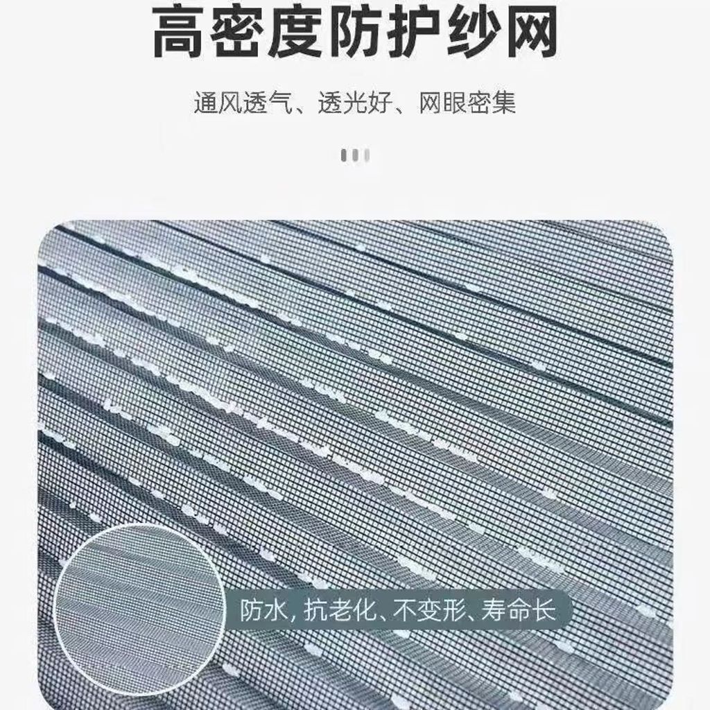 sg-11134201-7rcdp-lqu7z4937ikx63