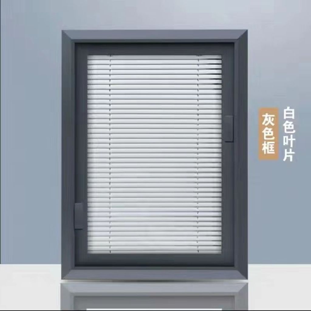 sg-11134201-7rbkb-lqek70b3k4f431