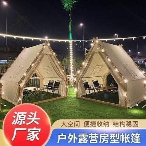 sg-11134201-7rccl-lqu7yqqozan013