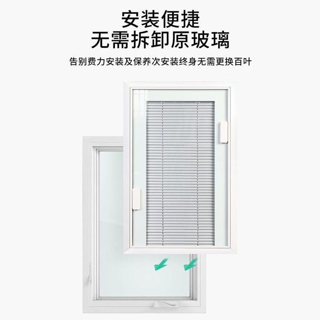 sg-11134201-7rbmr-lqekliucw4g453