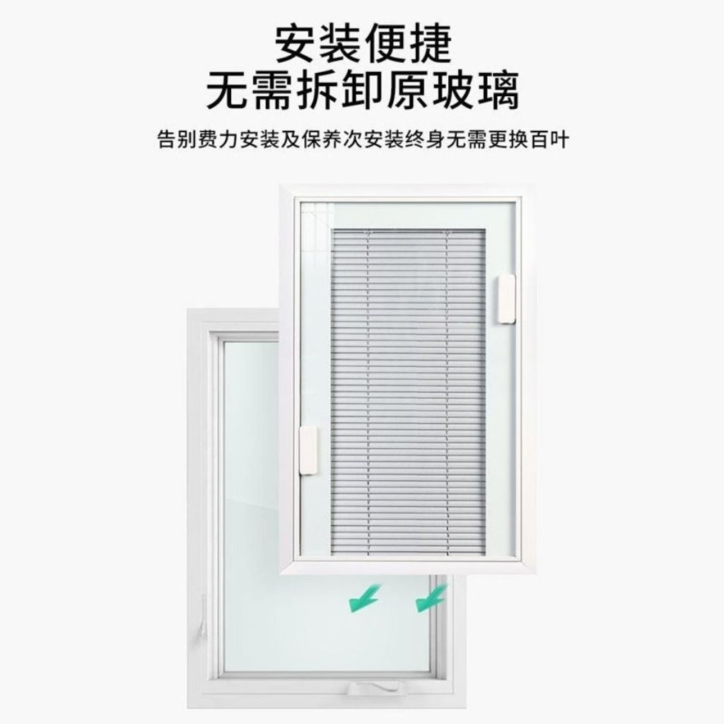 sg-11134201-7rbni-lqekled5g11h63
