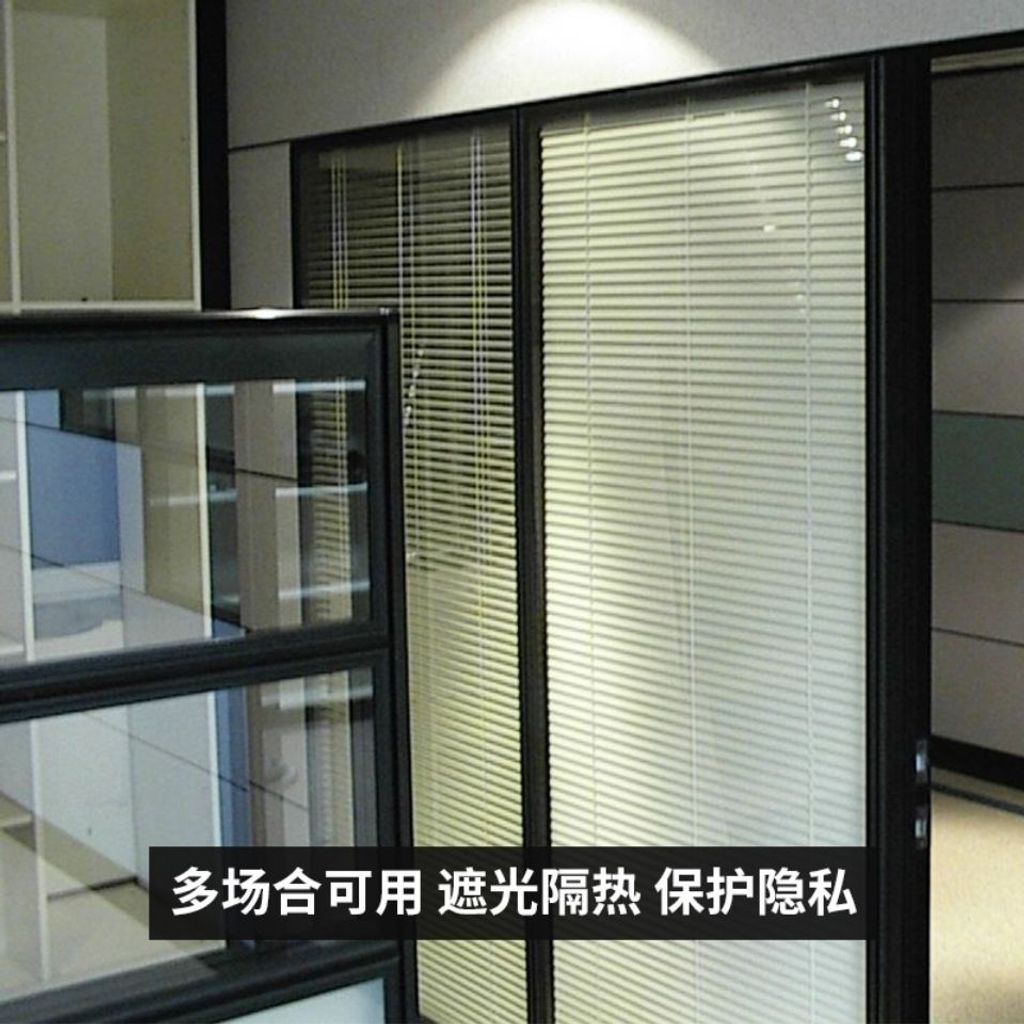 sg-11134201-7rbmn-lqeklfmxl15358