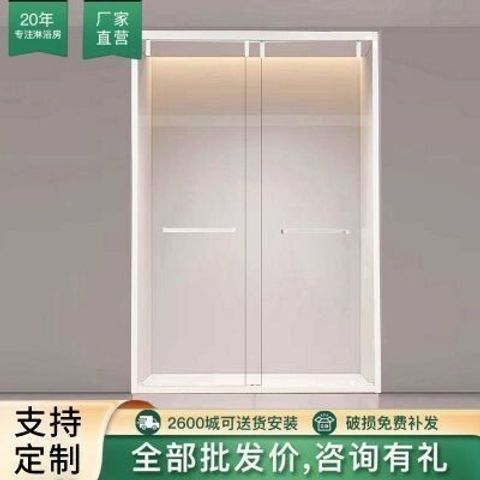 sg-11134201-7rce4-lqu83hzyd6ozc1