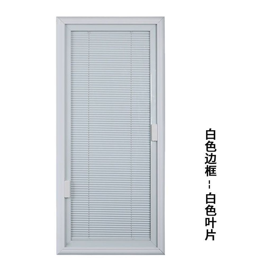 sg-11134201-7rbm9-lqekloyxxblz91