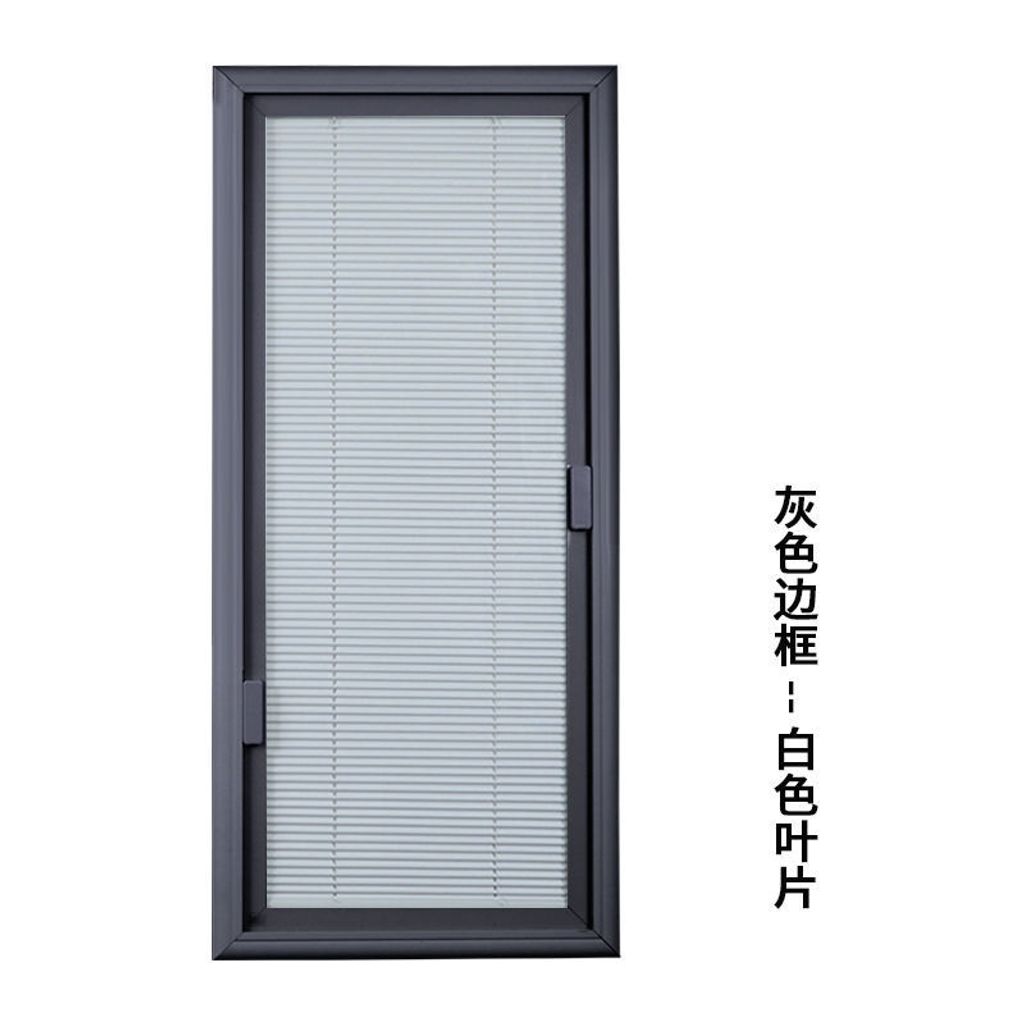sg-11134201-7rbk0-lqeklppkucg4c1
