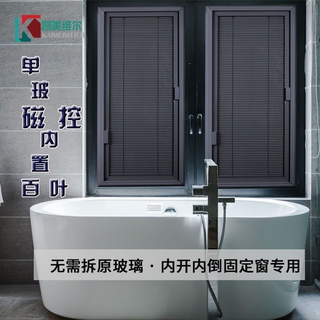 sg-11134201-7rbmr-lqeklnoluj9j78