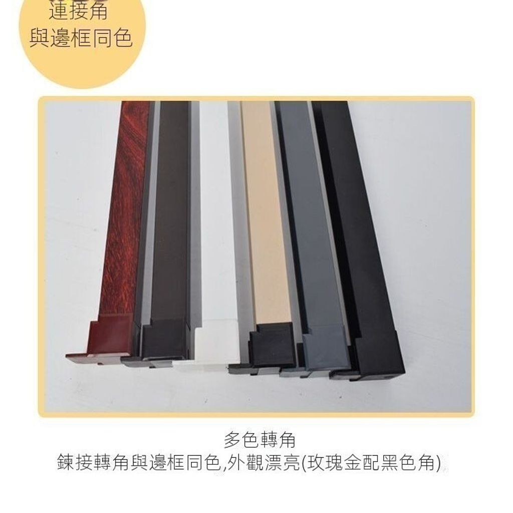 sg-11134201-7rcfa-lqu7zaqzp8k08e