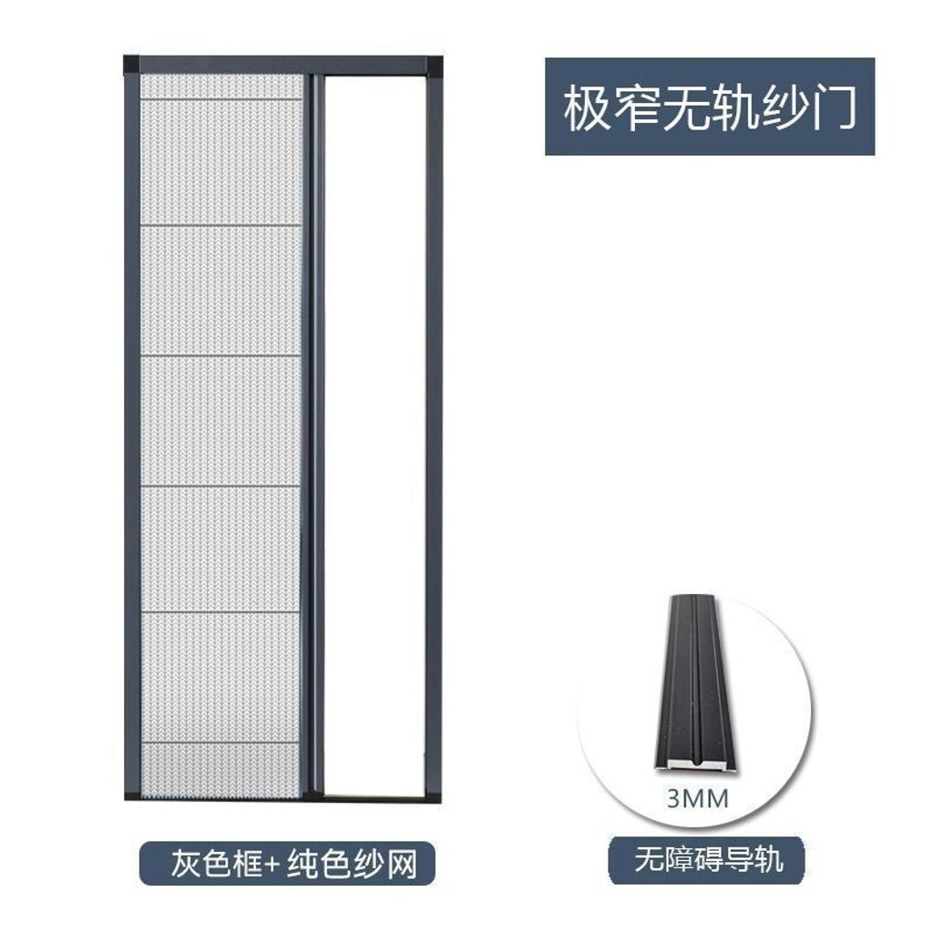 sg-11134201-7rcdm-lqu7zafm5veh6c
