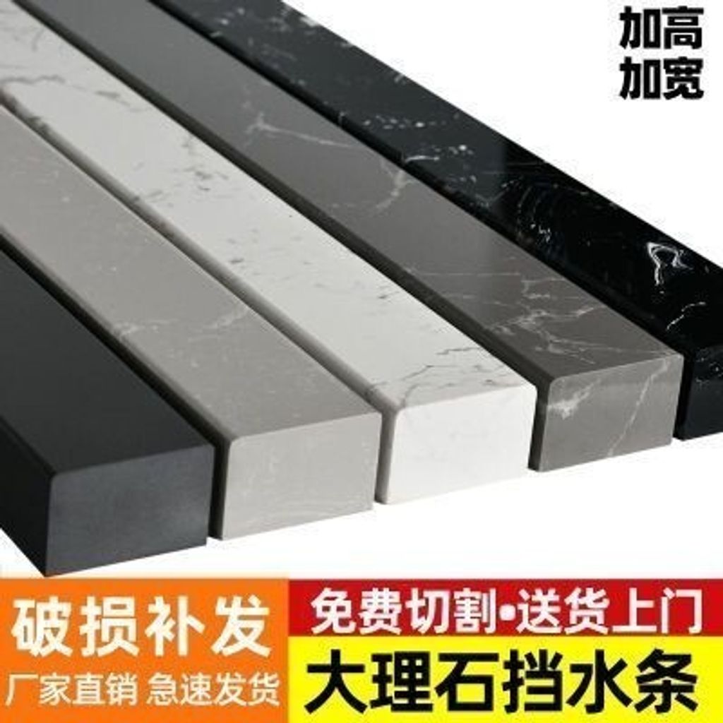 sg-11134201-7rcdi-lqu81lhunflu54