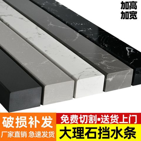 sg-11134201-7rcc2-lqu81lmkf4syf7