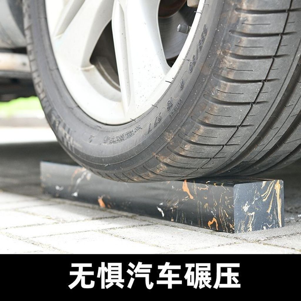 sg-11134201-7rccb-lqu81lum3d9r89