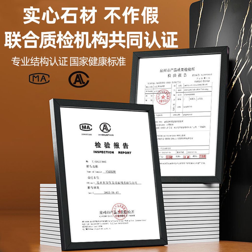 sg-11134201-7rcby-lqu81m05v8k35f