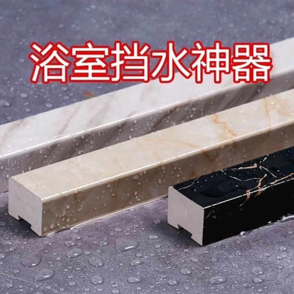 sg-11134201-7rcci-lqu812tjxuuze2