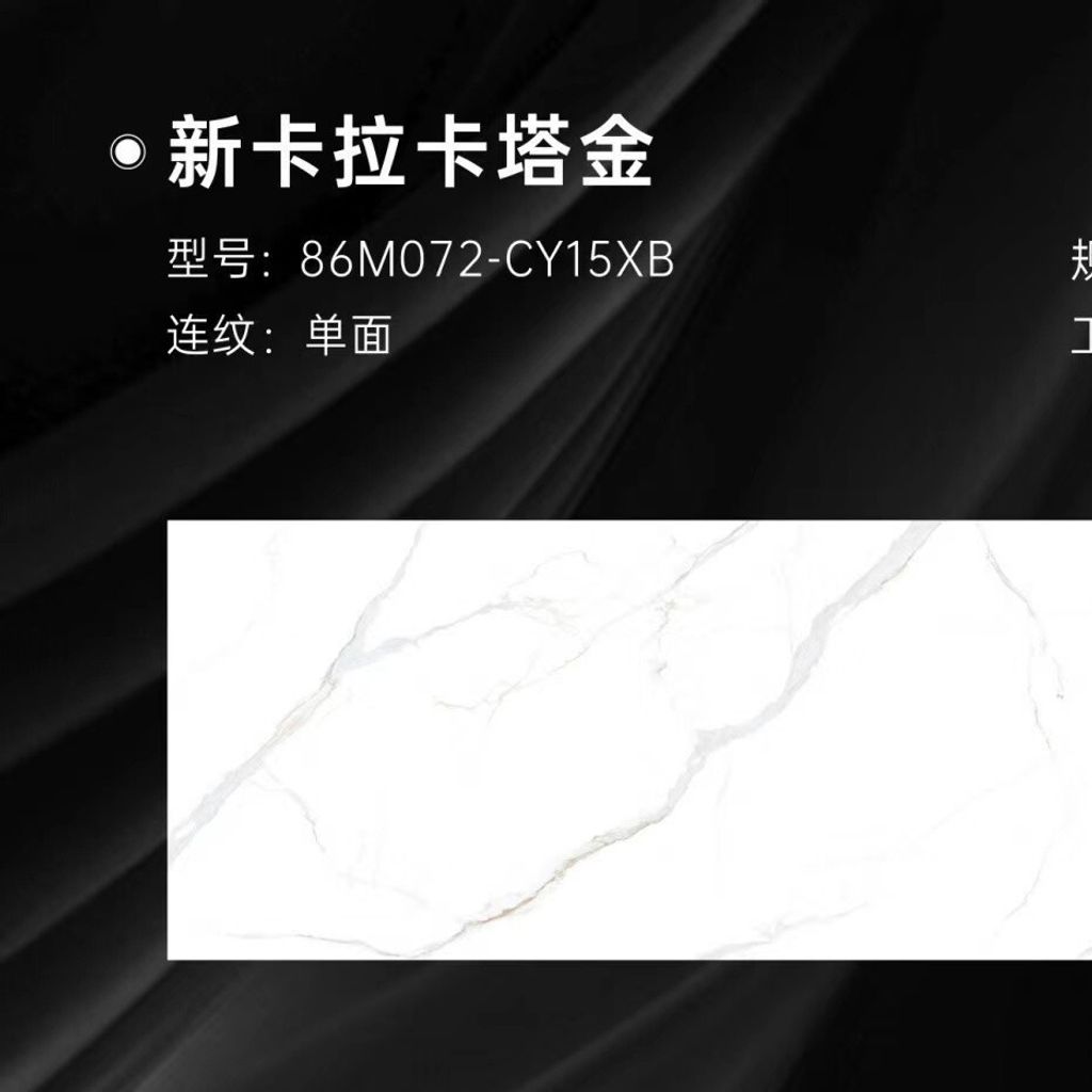 sg-11134201-7rcc9-lqu80mszdlcvf7