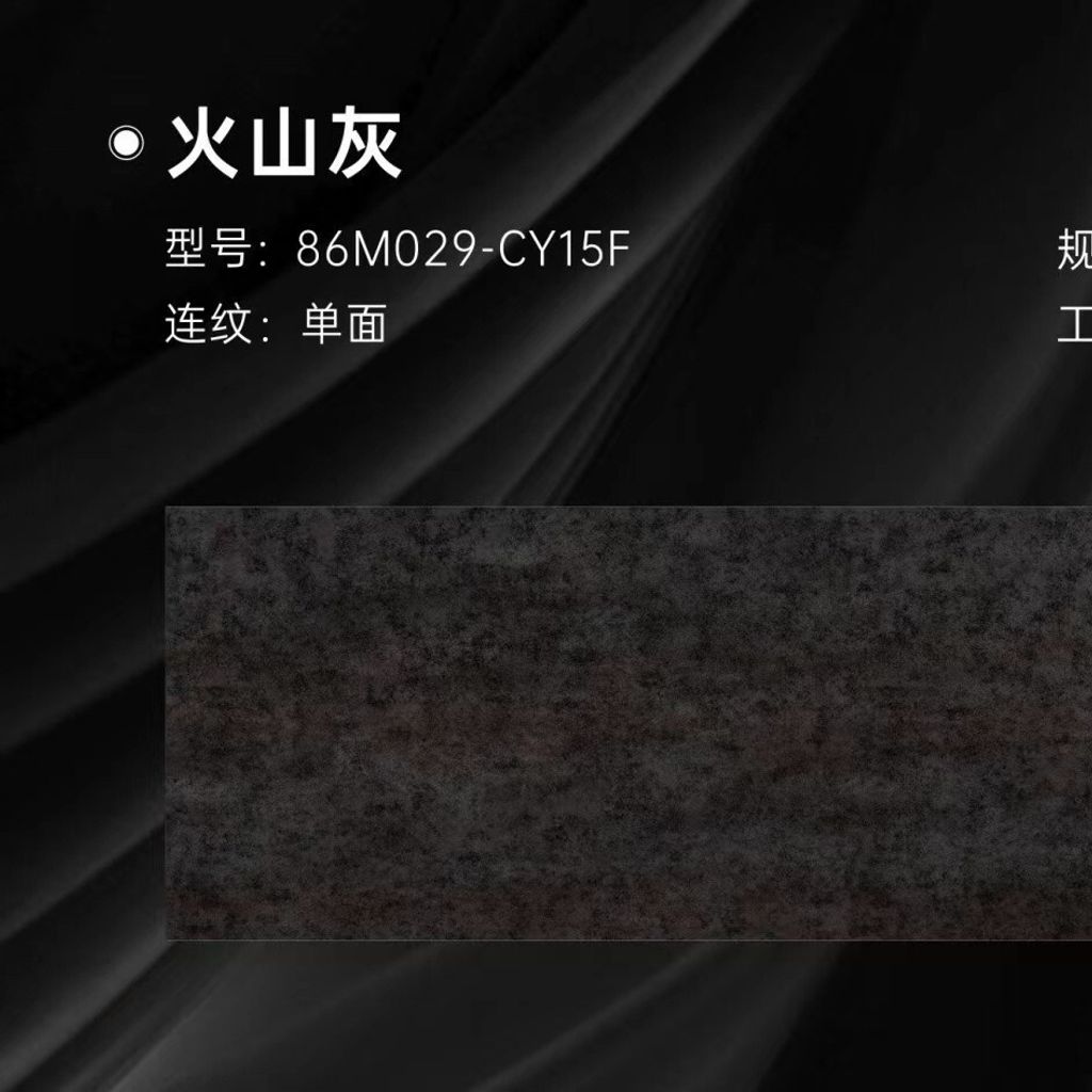 sg-11134201-7rcdy-lqu80mxp6pis9c