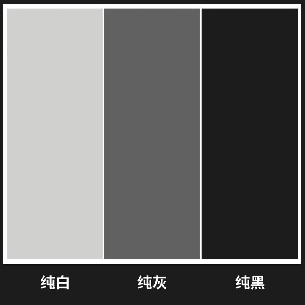 sg-11134201-7rcf9-lqu80b4wgc2a64